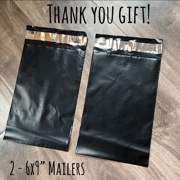 **ON ORDER** ULTIMATE Shipping starter pack - everything u need to get started! - Picture 15 of 15